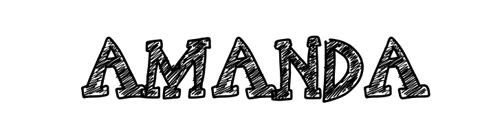 Delusional  Free Fonts Download