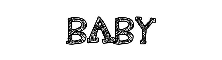 Delusional  Free Fonts Download