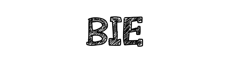 Delusional  Free Fonts Download