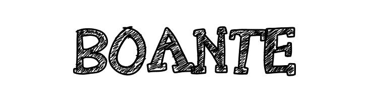 Delusional  Free Fonts Download