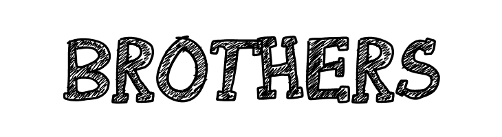 Delusional  Free Fonts Download