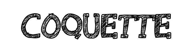 Delusional  Free Fonts Download