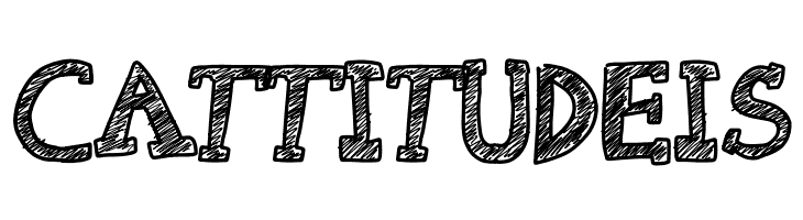 Delusional  Free Fonts Download