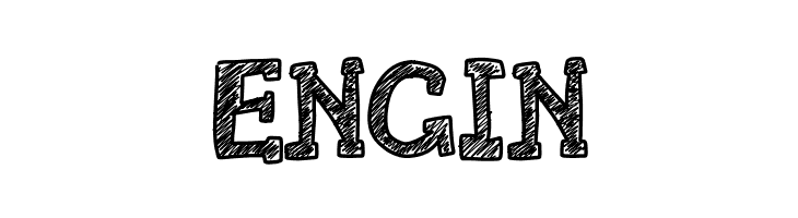 Delusional  Free Fonts Download