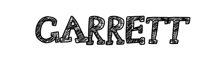 Delusional  Free Fonts Download