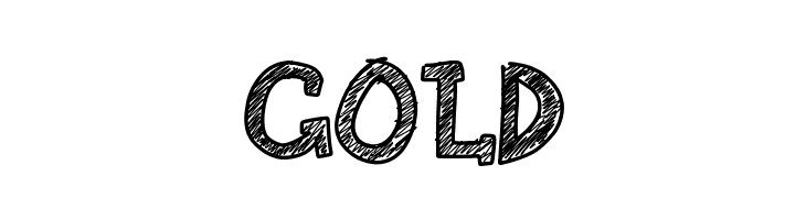 Delusional  Free Fonts Download