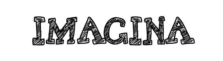 Delusional  Free Fonts Download