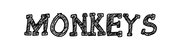 Delusional  Free Fonts Download