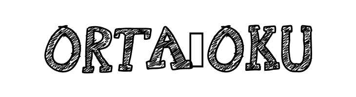 Delusional  Free Fonts Download