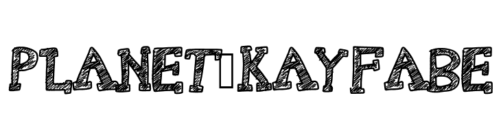 Delusional  Free Fonts Download