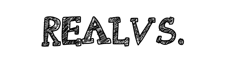 Delusional  Free Fonts Download