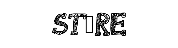 Delusional  Free Fonts Download