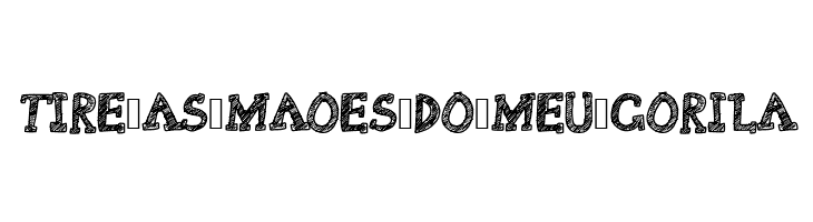 Delusional  Free Fonts Download