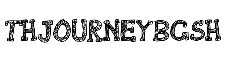 Delusional  Free Fonts Download