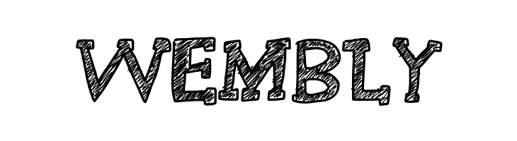 Delusional  Free Fonts Download