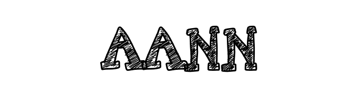 Delusional  Free Fonts Download