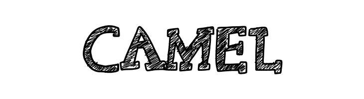 Delusional  Free Fonts Download