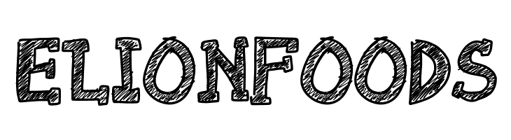Delusional  Free Fonts Download
