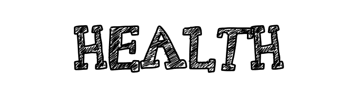 Delusional  Free Fonts Download