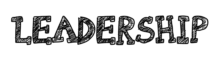 Delusional  Free Fonts Download