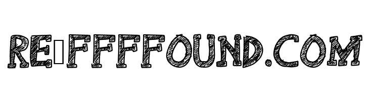 Delusional  Free Fonts Download