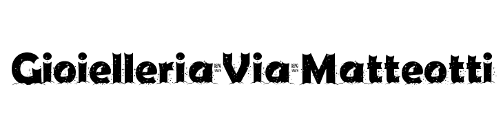 Firts Christmas  Free Fonts Download