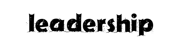 Firts Christmas  Free Fonts Download