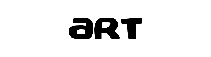 The Toy Castle  Free Fonts Download