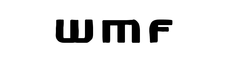 The Toy Castle  Free Fonts Download