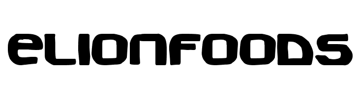 The Toy Castle  Free Fonts Download