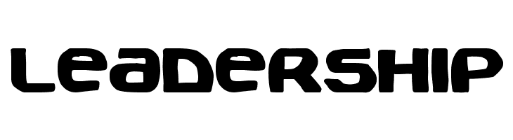 The Toy Castle  Free Fonts Download