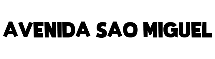 Thanksgiving 2016  Free Fonts Download