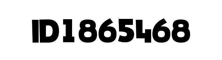 Thanksgiving 2016  Free Fonts Download