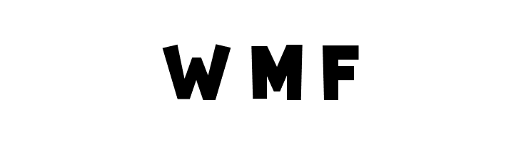 Thanksgiving 2016  Free Fonts Download