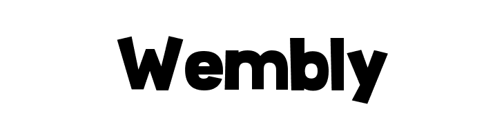 Thanksgiving 2016  Free Fonts Download