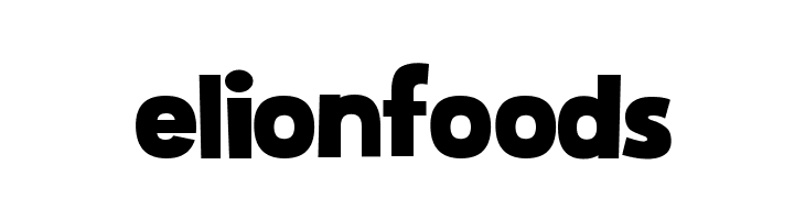 Thanksgiving 2016  Free Fonts Download