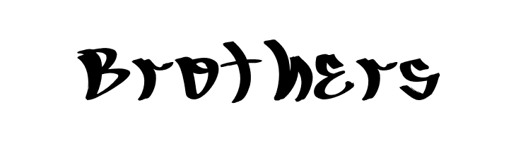 Maddhouse  Free Fonts Download