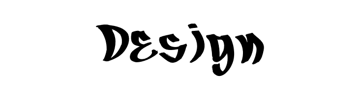 Maddhouse  Free Fonts Download