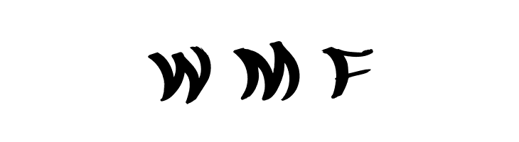 Maddhouse  Free Fonts Download