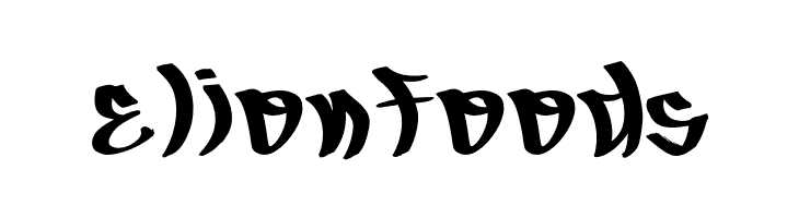 Maddhouse  Free Fonts Download