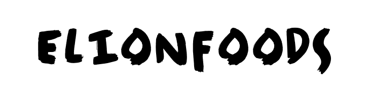 HousePaint  Free Fonts Download