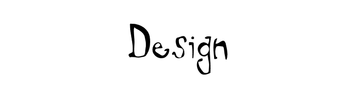 Doghouse  Free Fonts Download