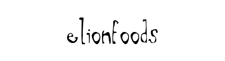 Doghouse  Free Fonts Download