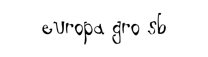 Doghouse  Free Fonts Download