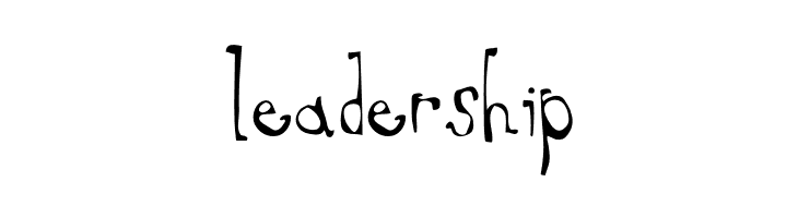 Doghouse  Free Fonts Download