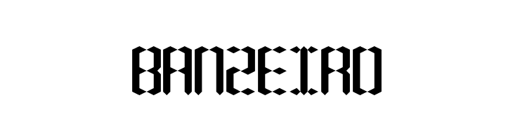 Compliant Confuse 1s BRK  Free Fonts Download