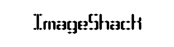 Compliant Confuse 1s BRK  Free Fonts Download