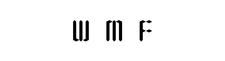 Compliant Confuse 1s BRK  Free Fonts Download