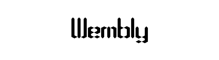 Compliant Confuse 1s BRK  Free Fonts Download