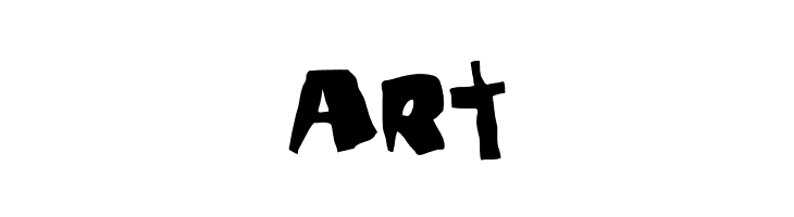 Beachouse  Free Fonts Download